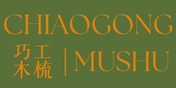 巧工木梳ChiaoGongMuShu