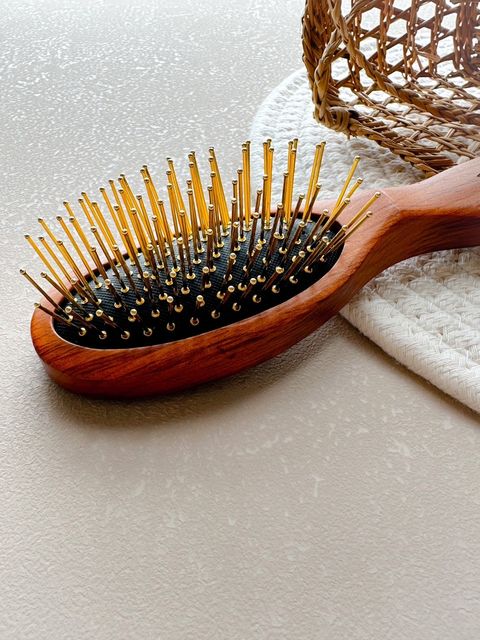 花梨木復古記憶-3