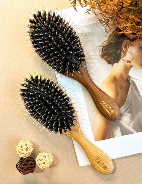 02ED6144-5147-4D97-B9DD-696C5D9232E5