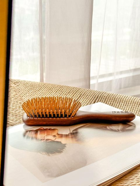 446935753_122146328048226838_8507895923061945394_n