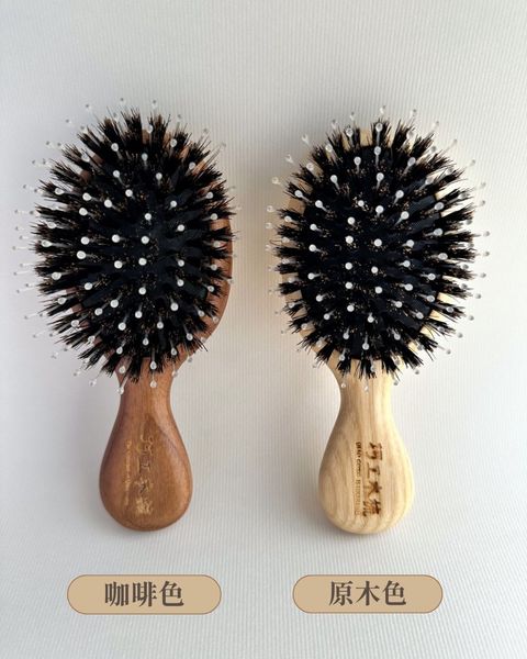 小可愛商品圖-2