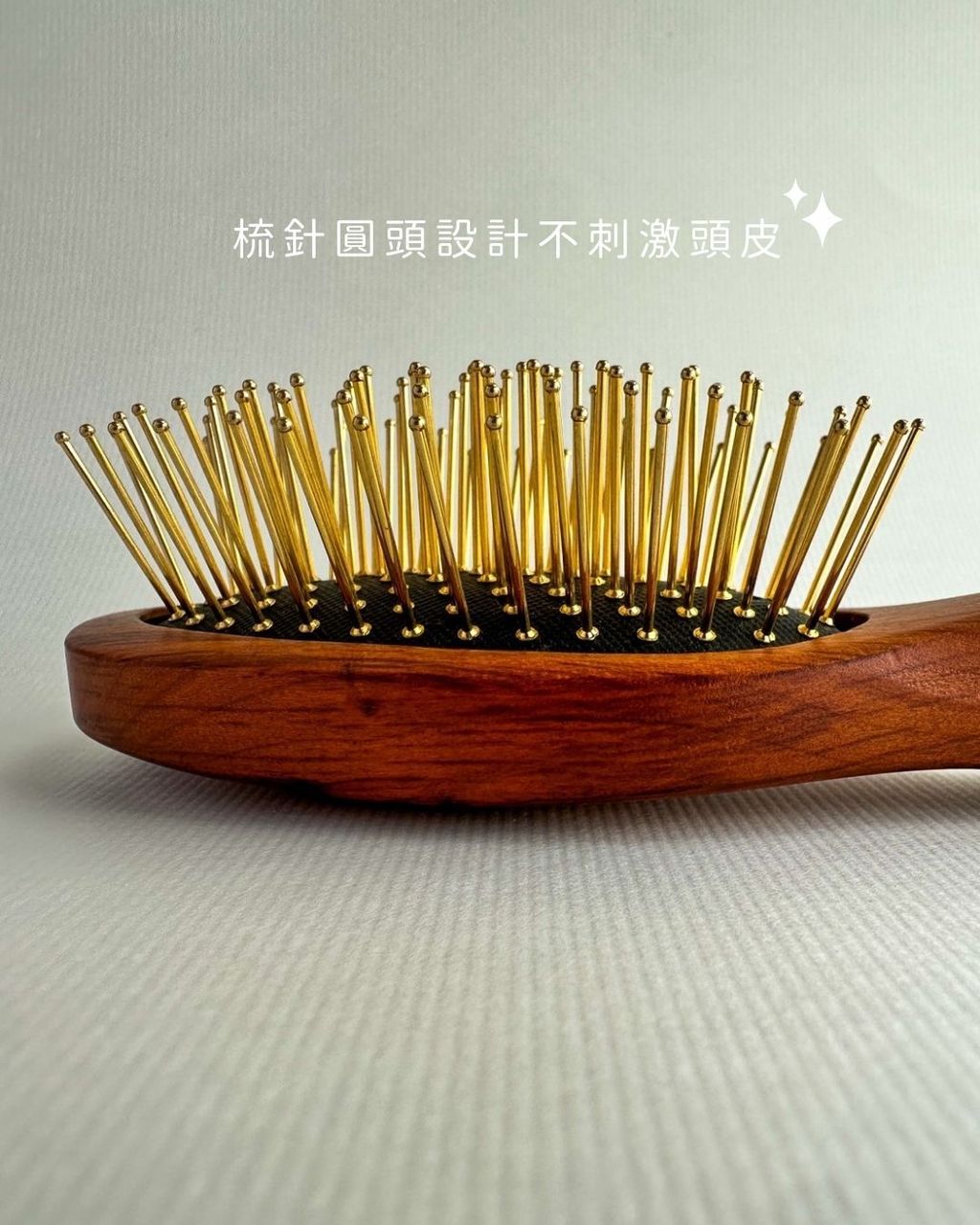 商品細節圖-2
