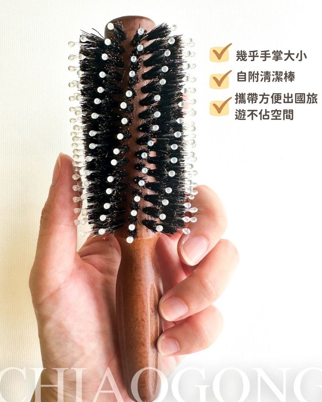 商品細節圖-4