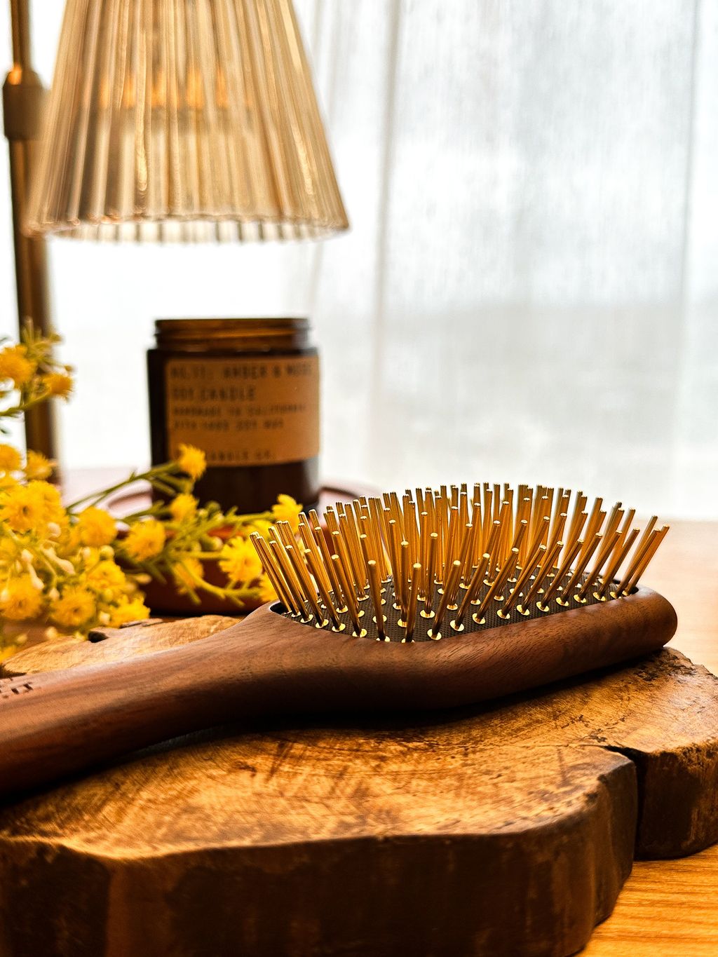 image_866D7F55-8D02-48CA-A4DD-0ADA6E6471BD_1762844059