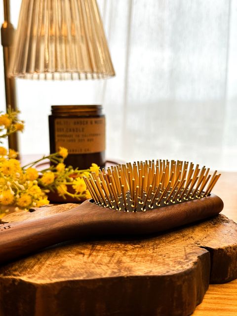 image_866D7F55-8D02-48CA-A4DD-0ADA6E6471BD_1762844059