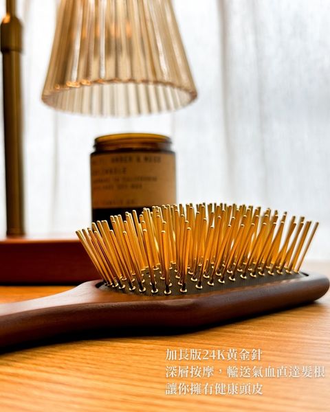 image_BAABE380-DCE9-49C8-ACBD-914F0A1C7BC8_1762844848