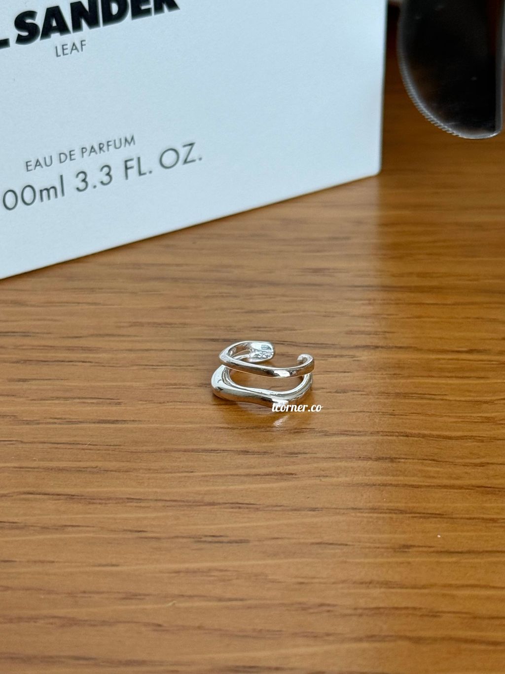 image_952E20D5-3ADF-4B85-938F-9D03C6F7C223_1776368222
