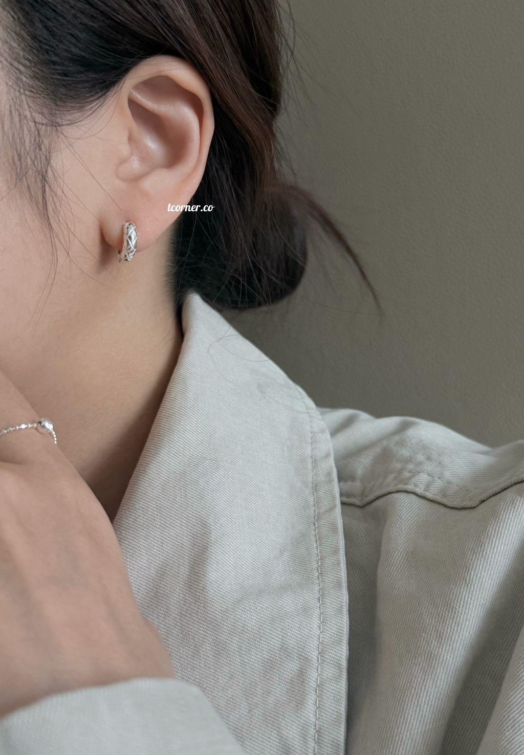 image_6B645395-85DE-4FE7-9D20-C815F1BE39F8_1776498548