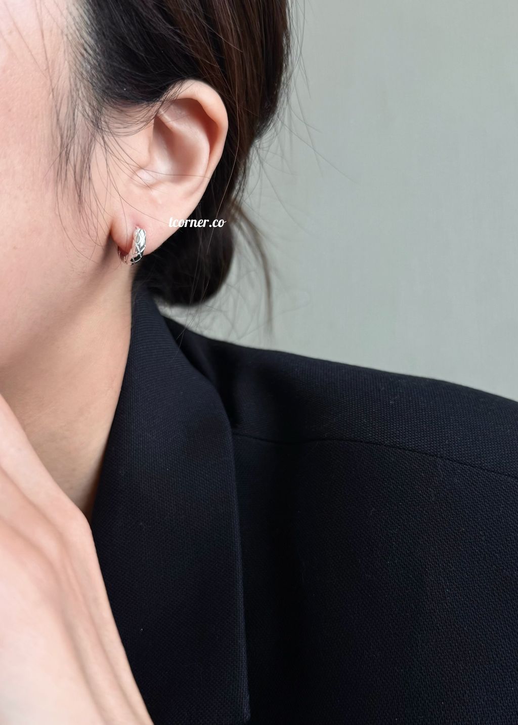 image_3300C4B6-4961-4A05-88DB-8041894E06F8_1776498548