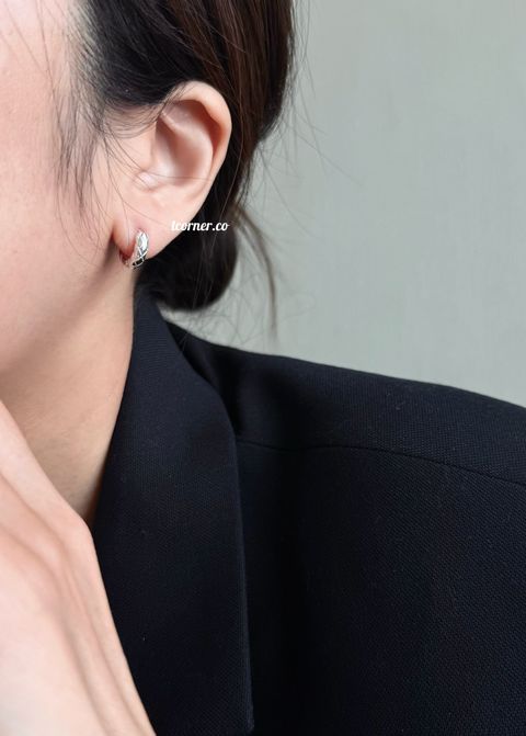 image_3300C4B6-4961-4A05-88DB-8041894E06F8_1776498548