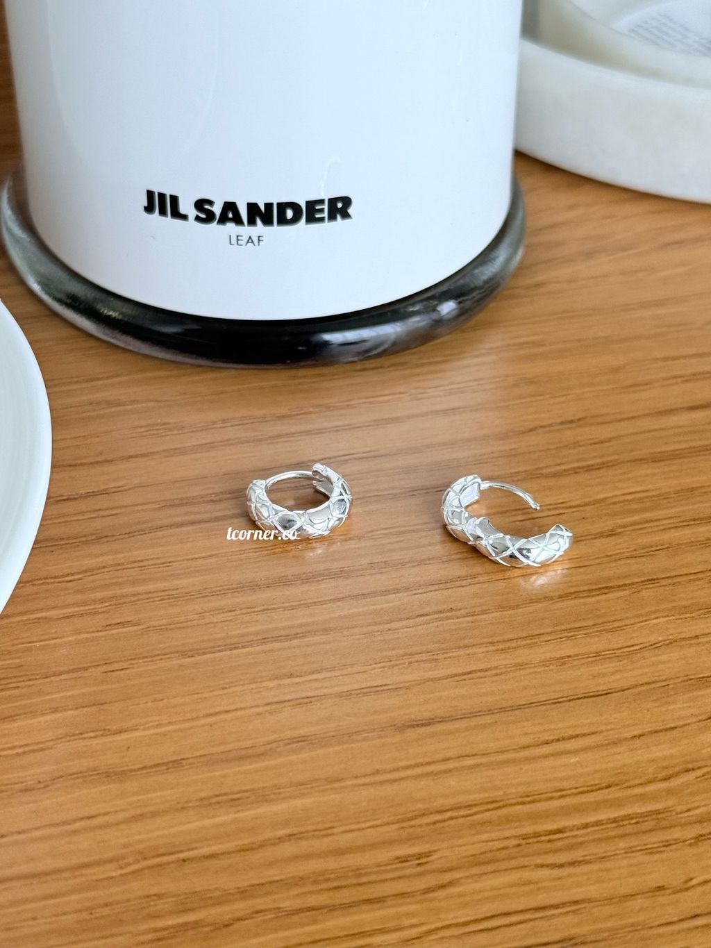 image_6D679897-F3B2-412F-8C3C-3D3F461A8E36_1776498548