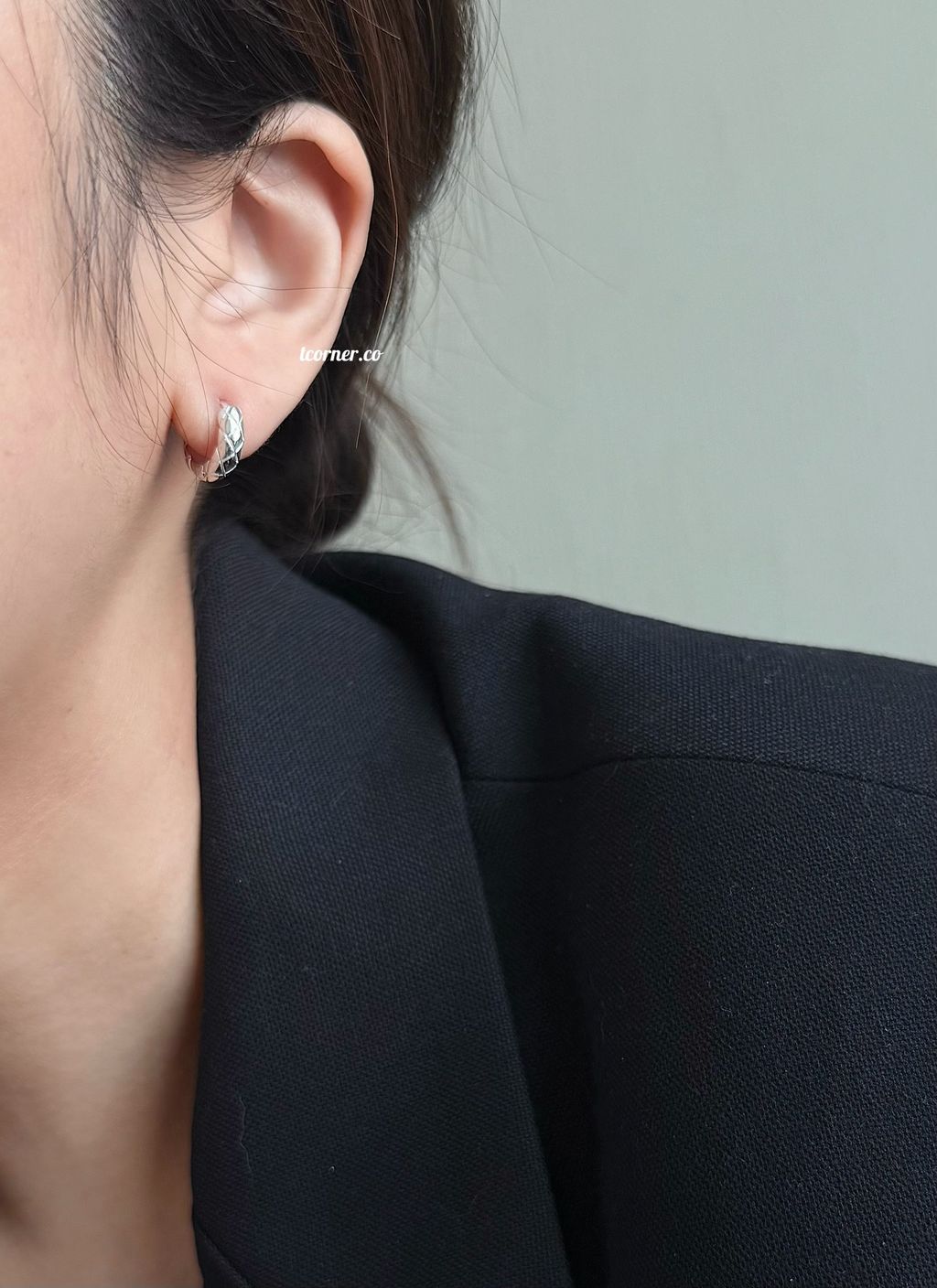 image_8CCB11BC-53D0-4AB0-9558-0659B9B14CCF_1776498548