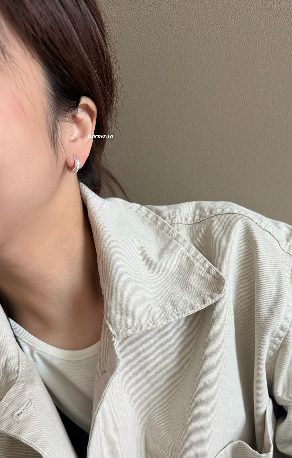 image_697FF120-F75A-4630-B1B9-A694ABF69541_1776498548