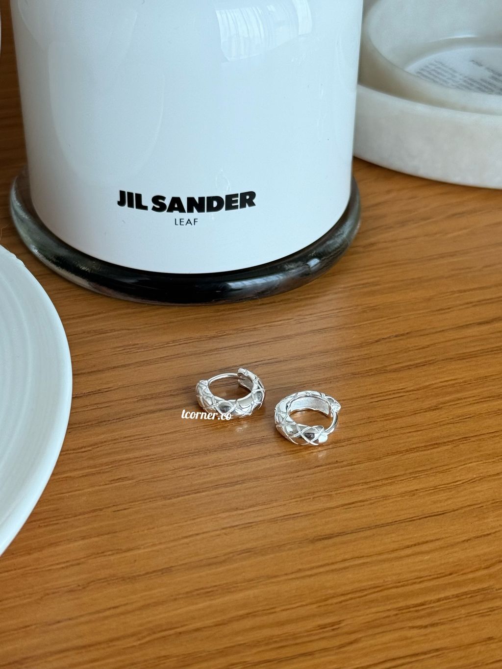 image_C872E451-5C23-4D6A-95F3-3E766807387F_1776498548