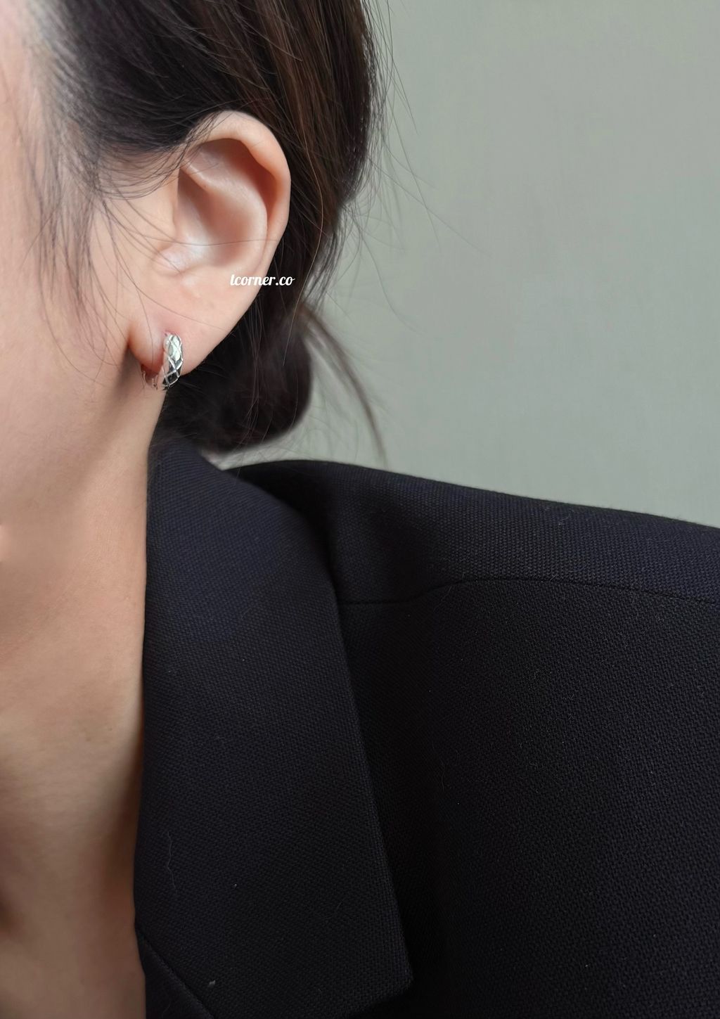 image_AD2A5673-8B8B-4940-AAC1-941E363992F0_1776498548