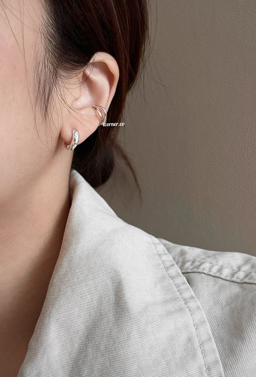 image_DF82C163-725D-4990-89C9-031AD8E1AF49_1776498549