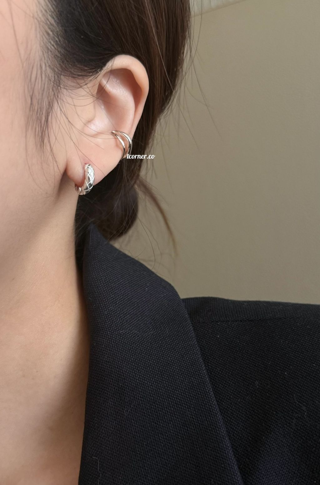 image_D9CE8030-D51F-4021-A17C-5F707592B8E7_1776498549