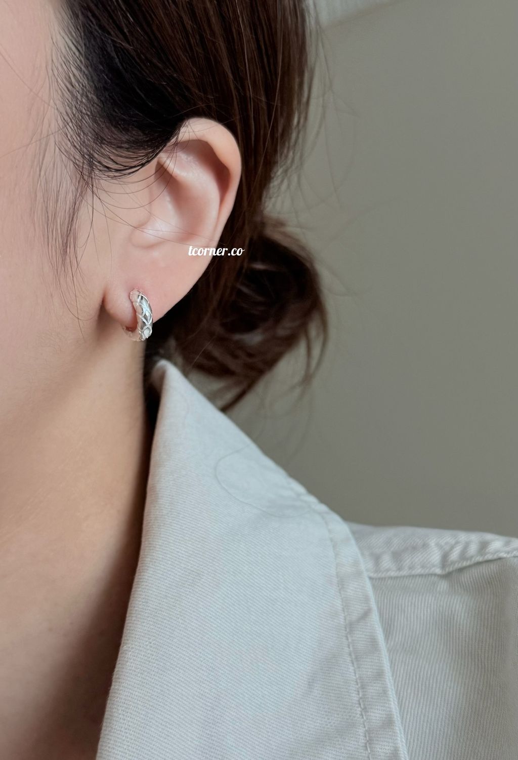 image_4072B847-2502-4185-BD5B-89DC25EA5968_1776498549