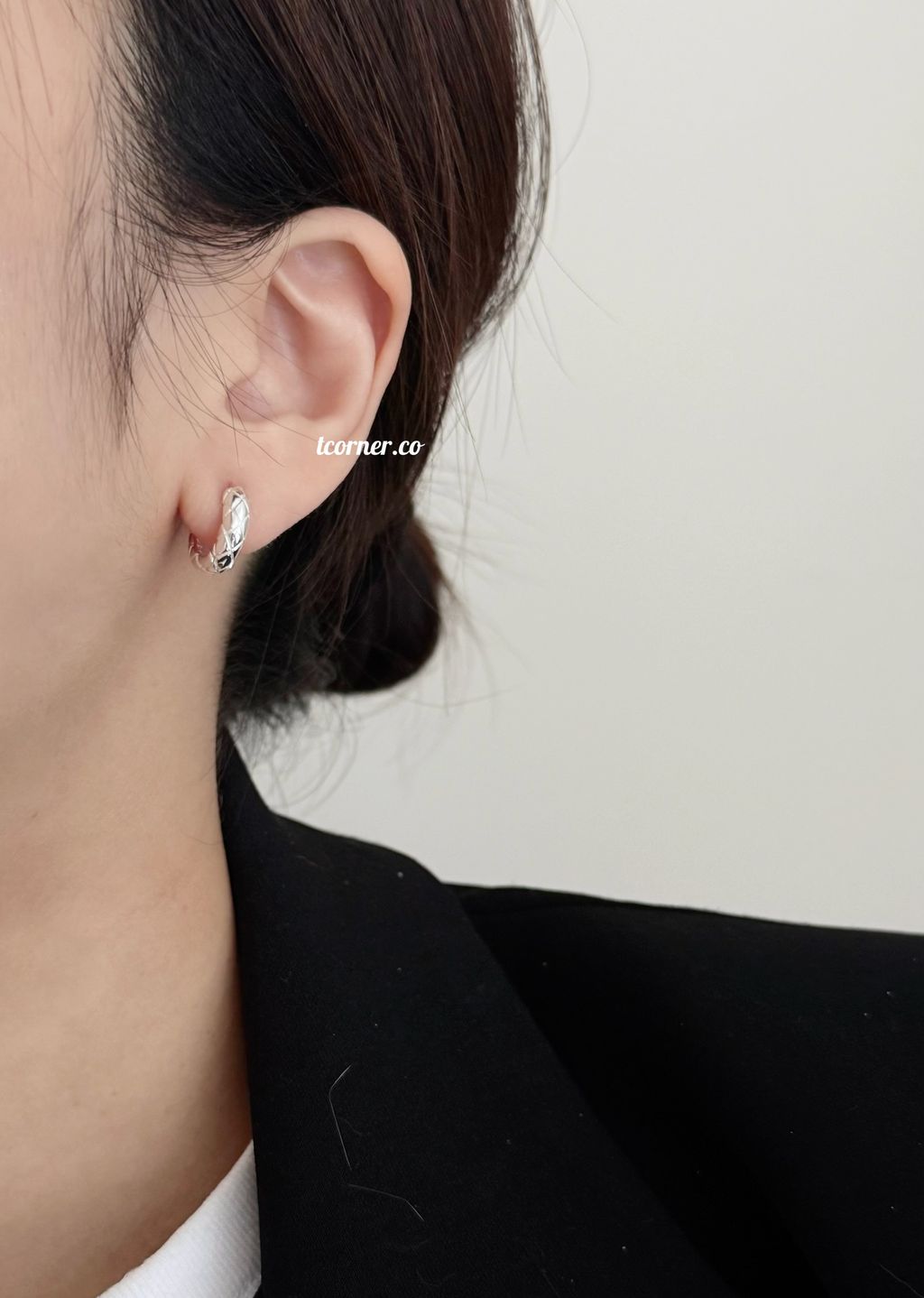 image_859F869D-D080-49B5-9394-1CCEF2E50FE4_1776595368