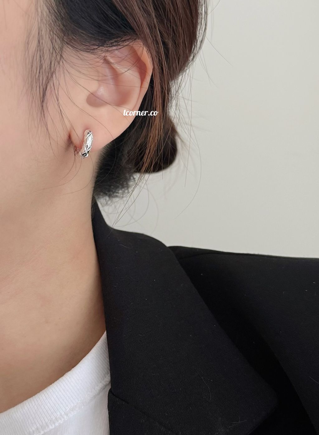 image_E4B5D24B-BCA8-498A-99CB-8BF138DD170B_1776595368