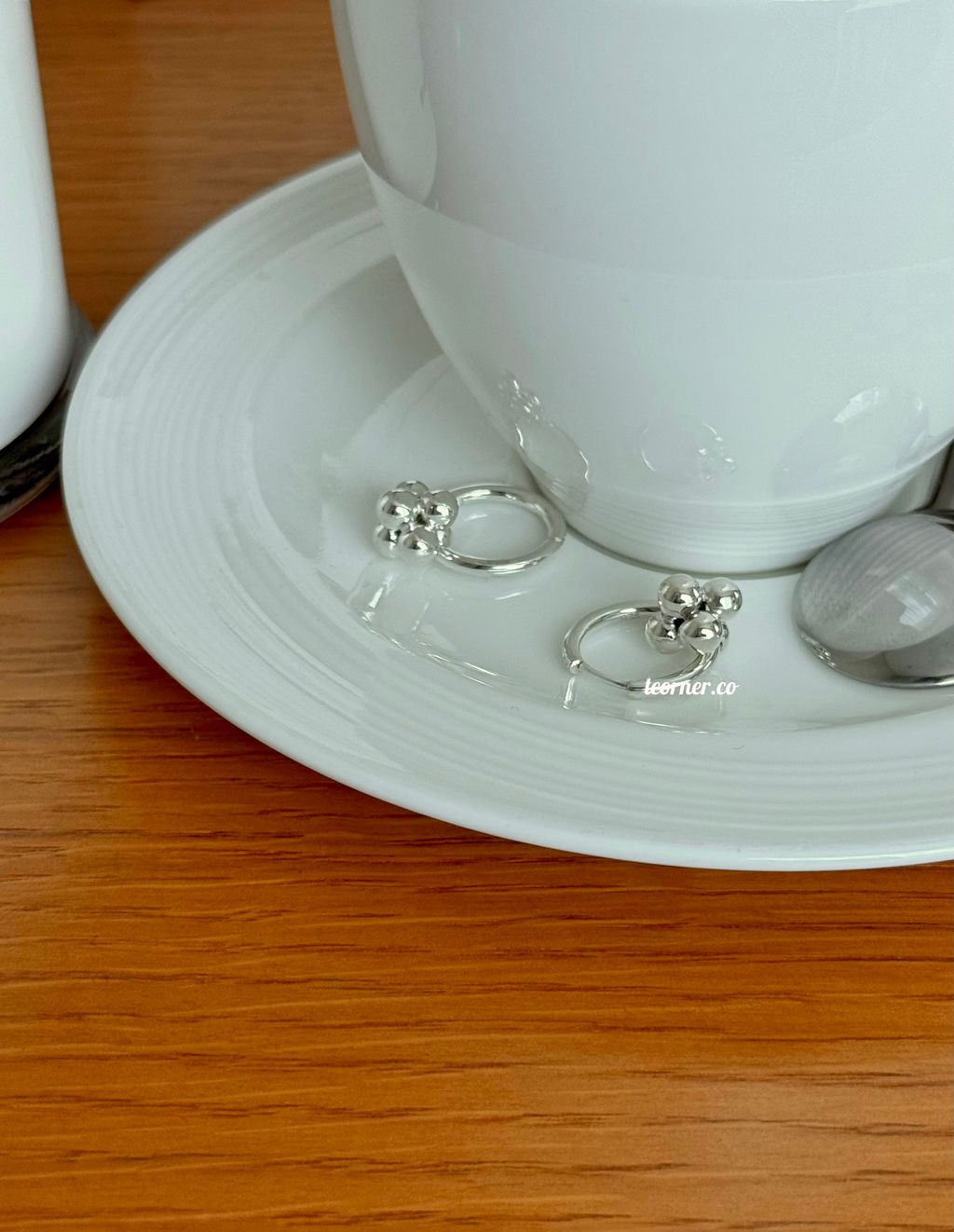 image_5D09AED8-5862-4E82-BB8A-FFD46F3AF6D1_1776615635