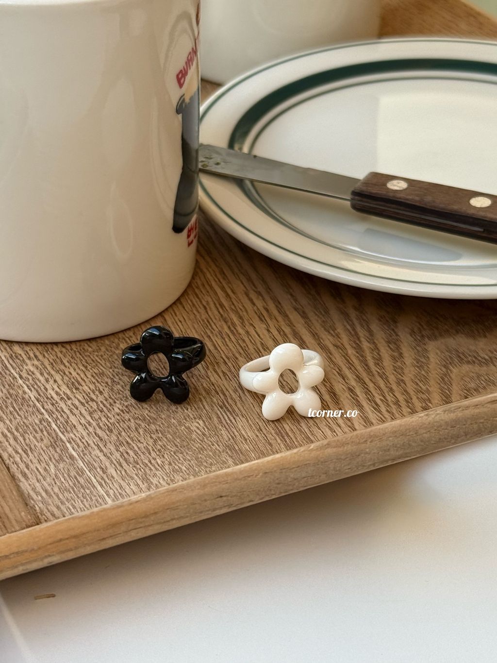 image_AB6EB4C9-E959-4D55-BC77-C840BA8C0DA2_1777038044