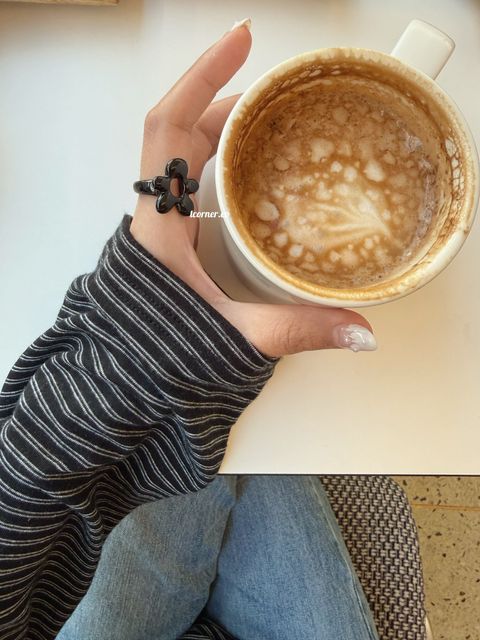 image_2AF7F5B1-75B9-478D-B1ED-5761B39F3C80_1777038044