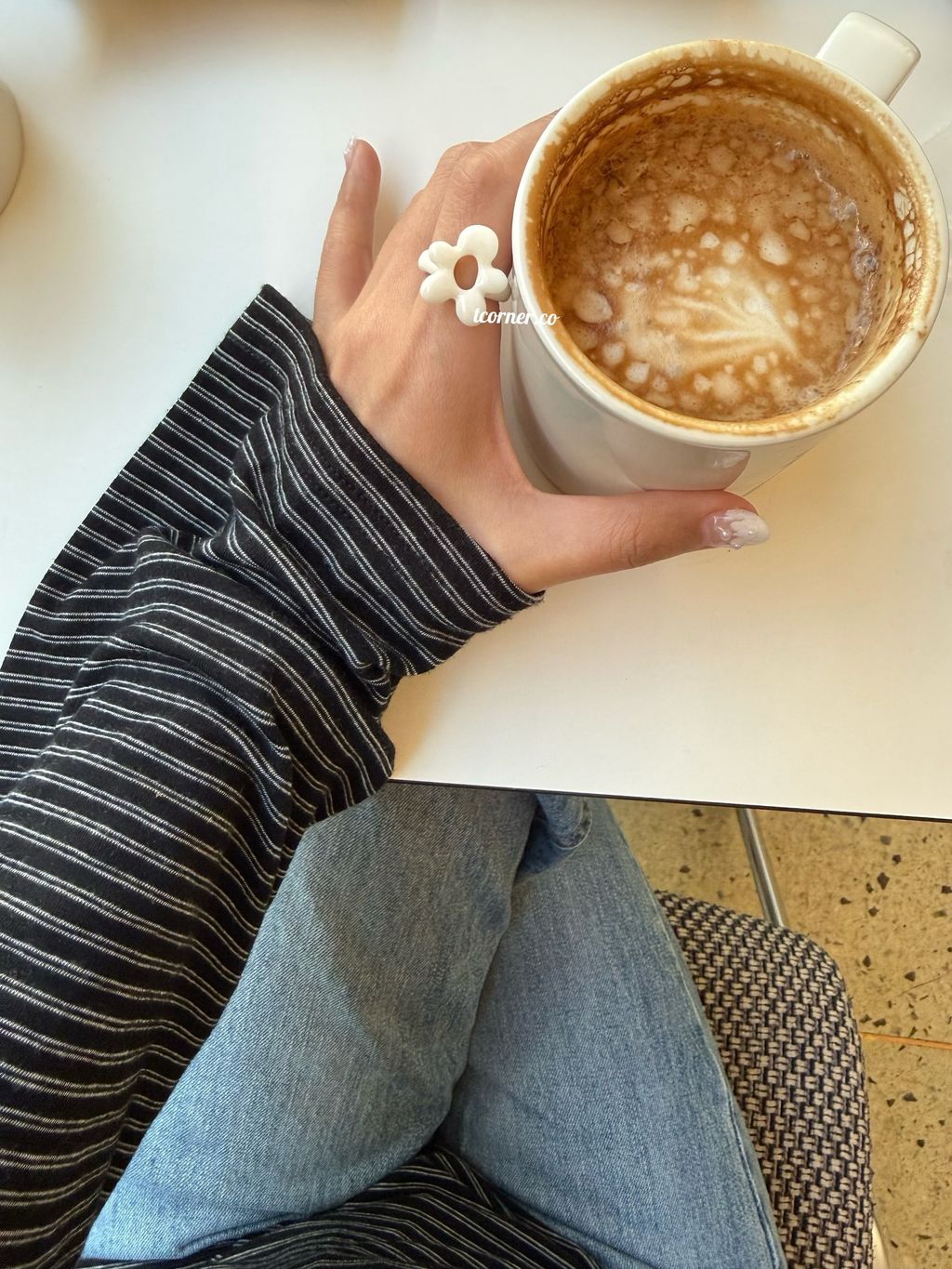 image_E7EE3829-686A-4455-A141-3E813A81AB0A_1777038044