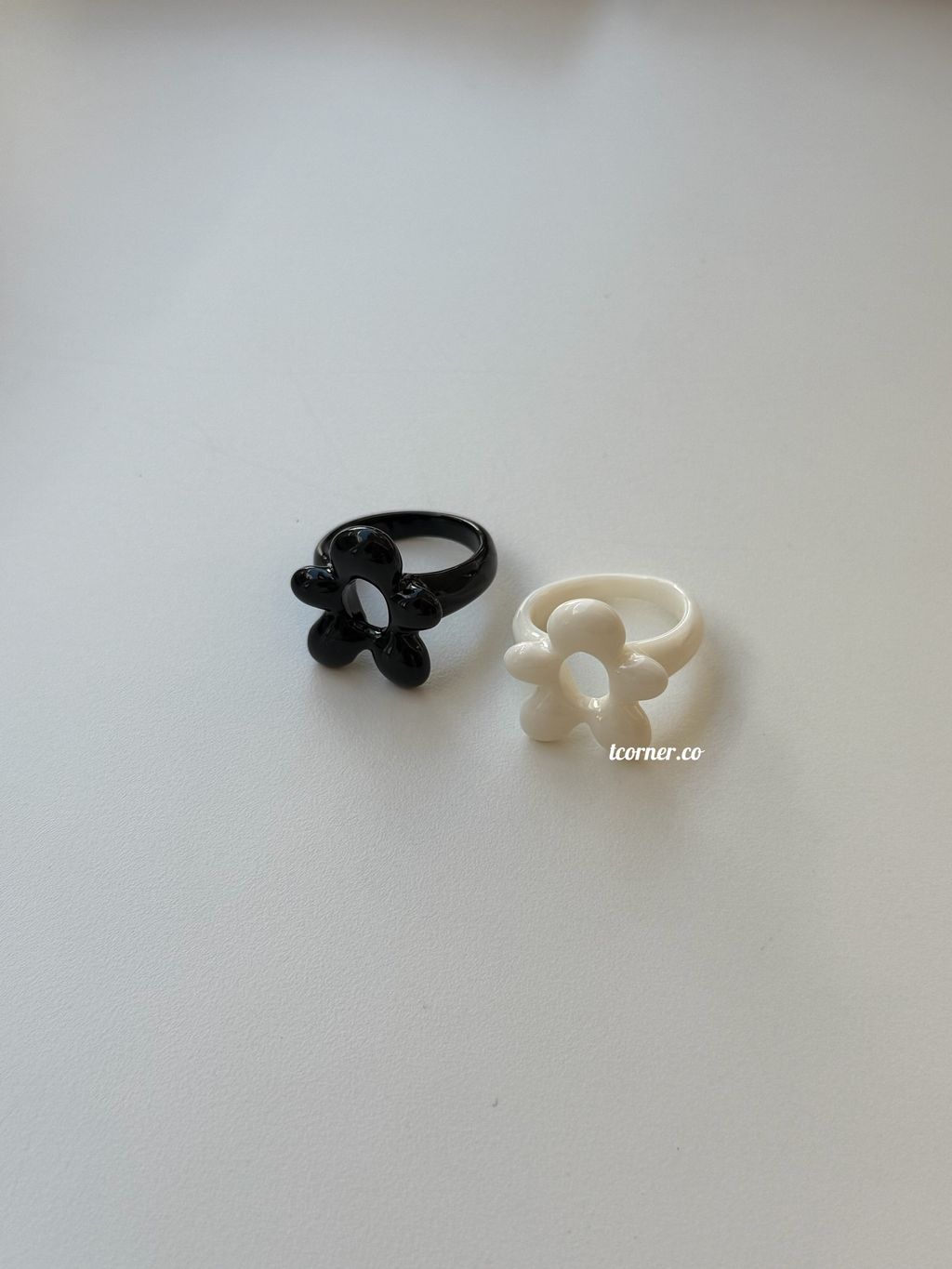 image_26FB60C8-781F-4A13-9C7A-533931F0BA21_1777038044