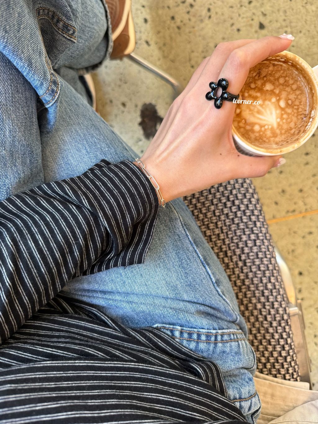 image_FA7E2555-E150-4CCE-841F-CFCC93236353_1777038045