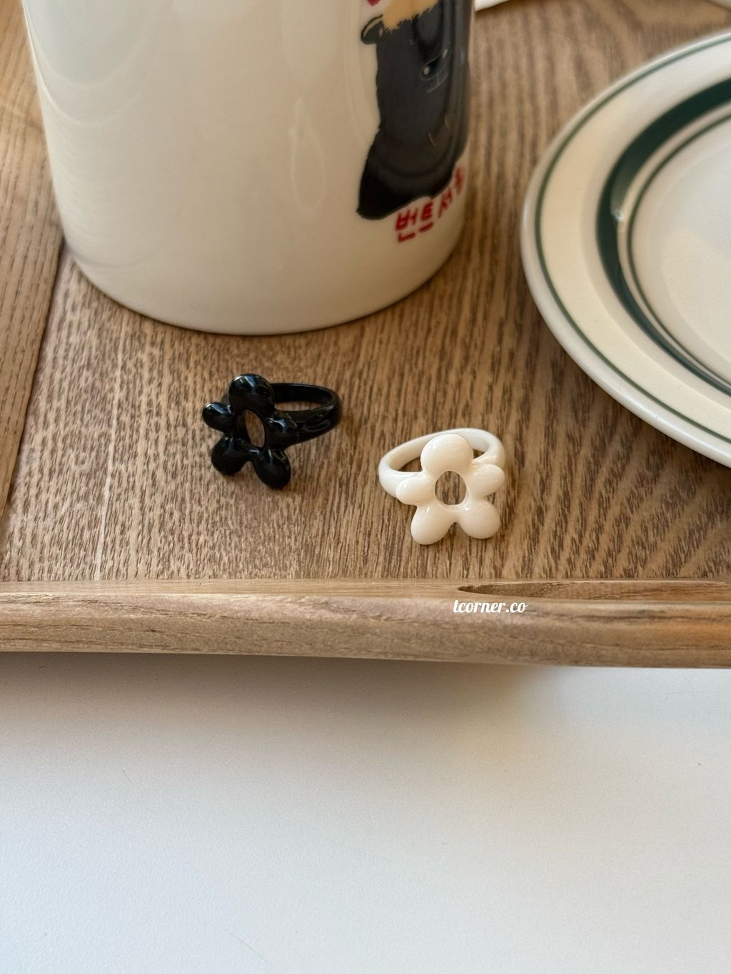 image_8DF27EE6-A940-4A23-A3D9-FA299ADE087B_1777038045