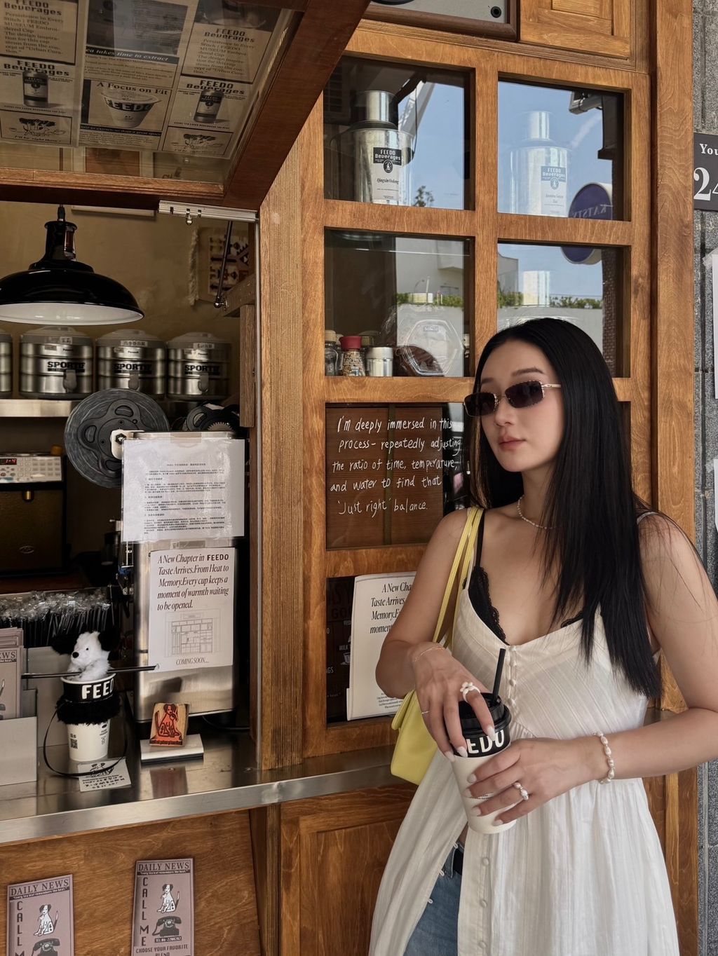 image_50E14EE7-FE8E-4A90-AD6A-7E032D1918B5_1777038231