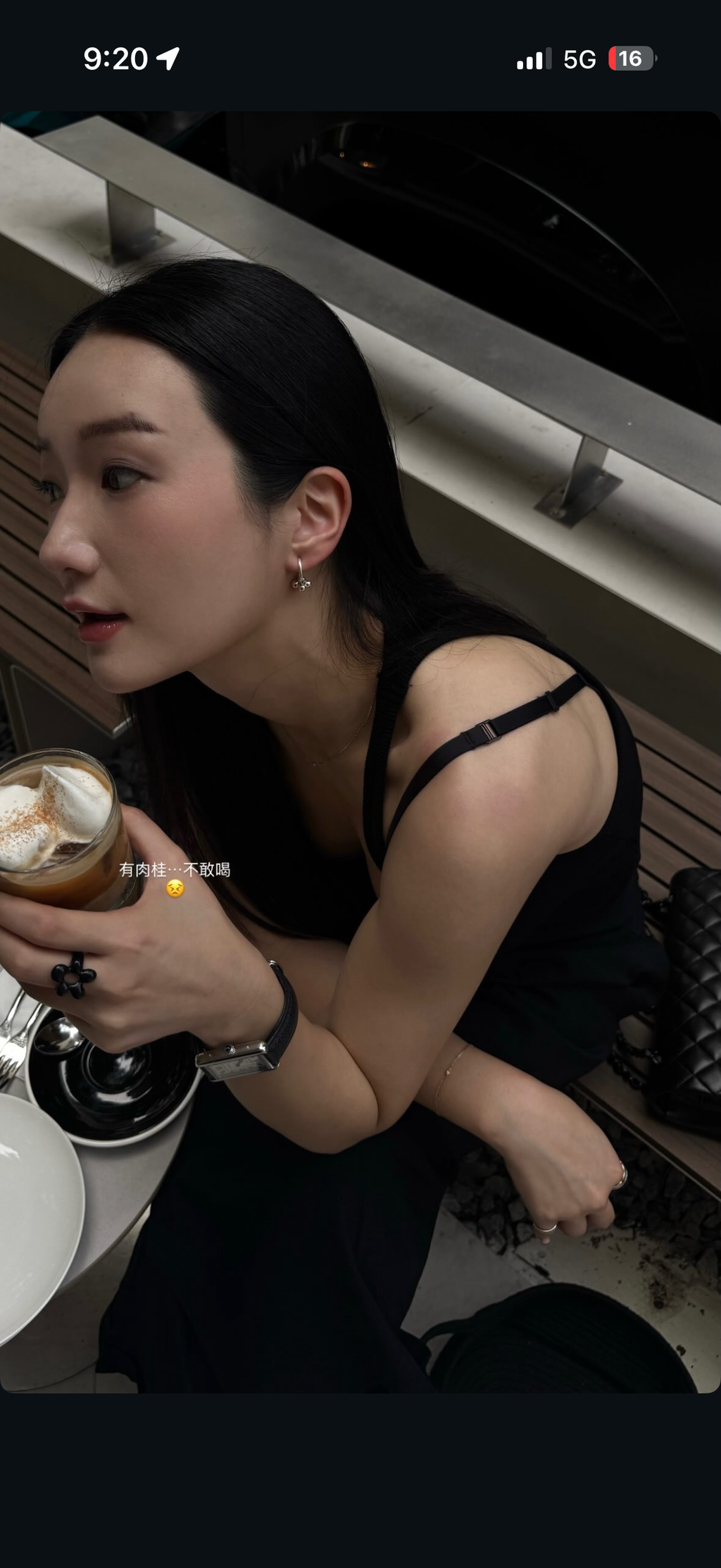 image_43DDAC12-E794-45AF-B5AE-D275B6DC531E_1777038231