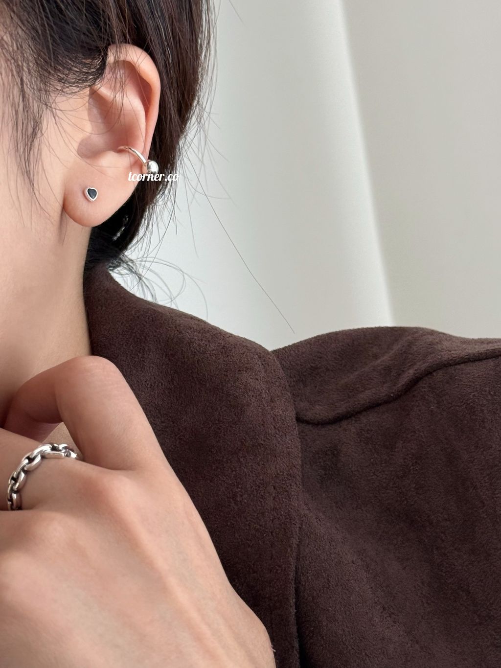 IMG_1692-1734075502445