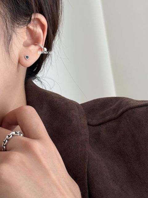 IMG_1692-1734075502445