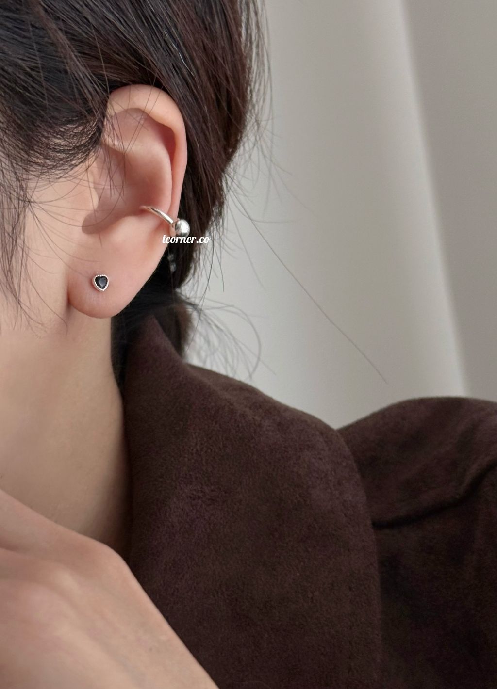 IMG_1691-1734075502549