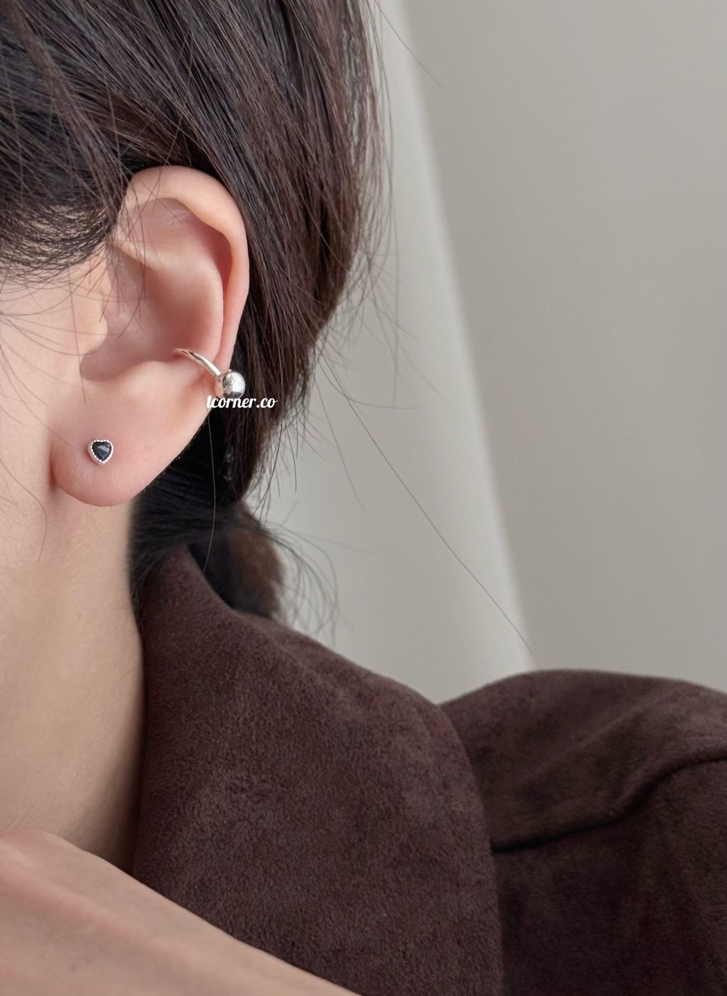 IMG_1689-1734075502609