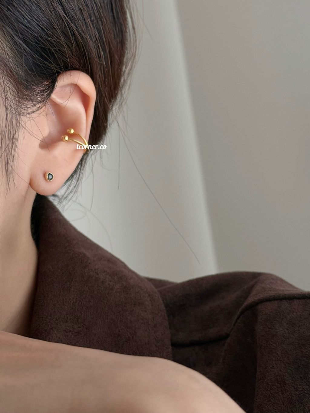 IMG_1688-1734075502339