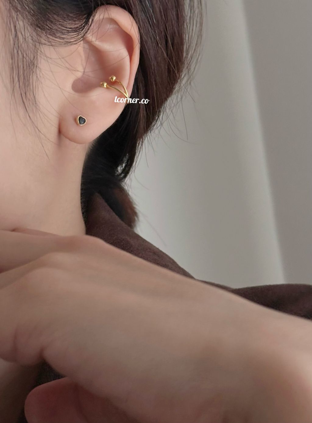 IMG_1687-1734075502498