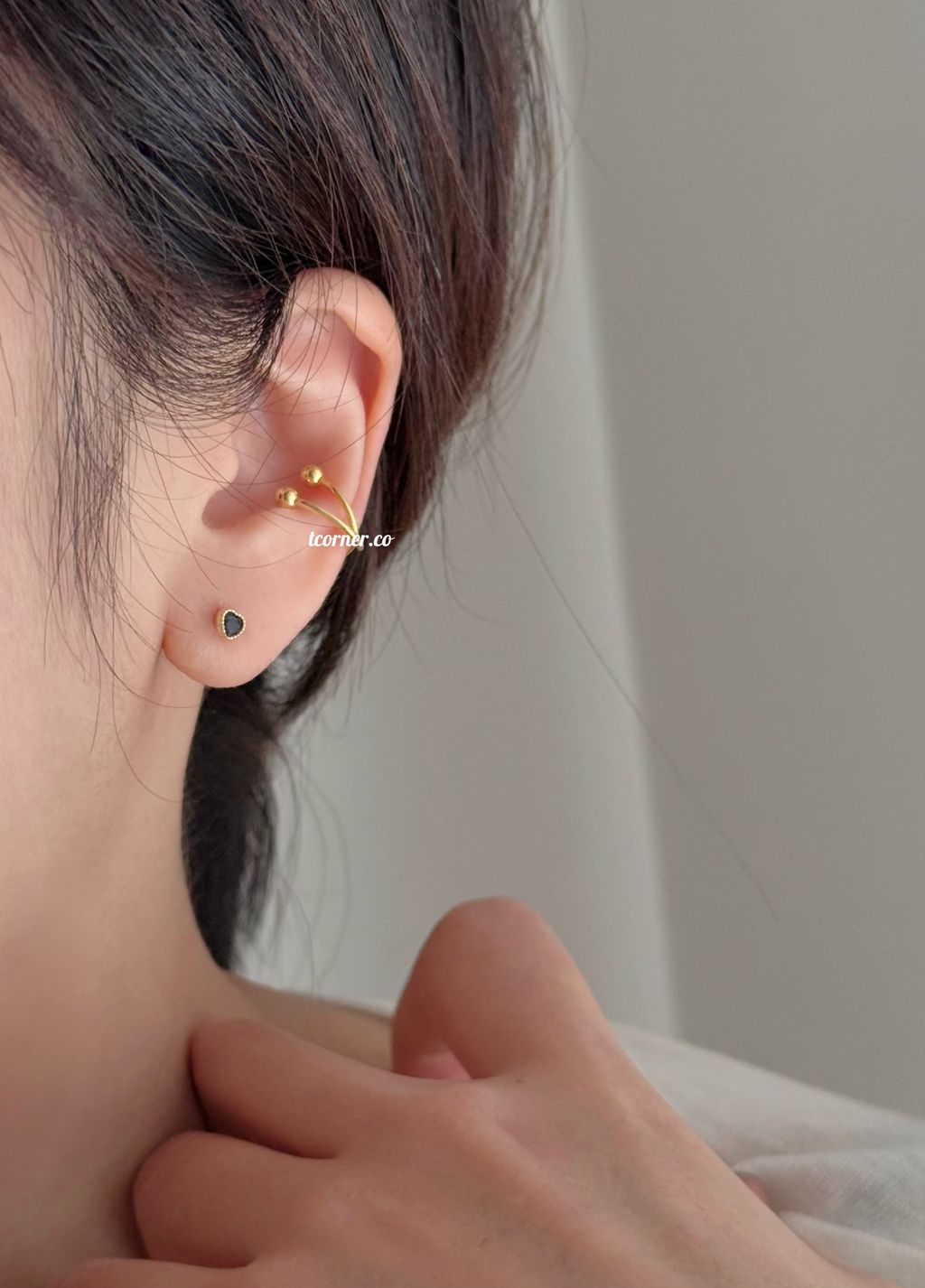 IMG_1686-1734075502666