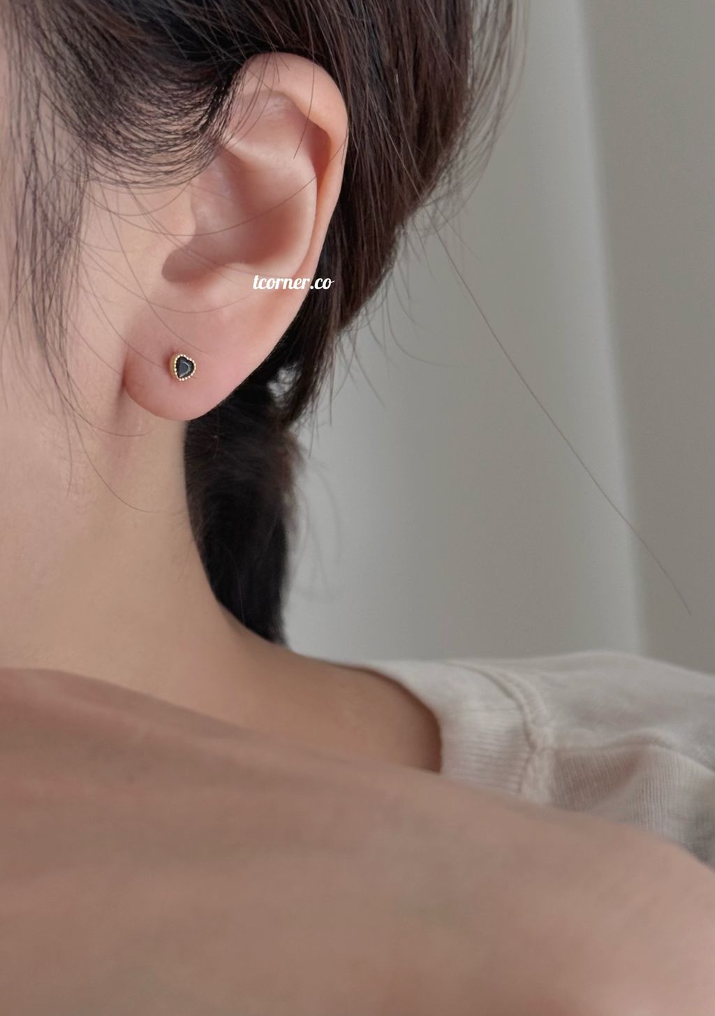 IMG_1685-1734075502720