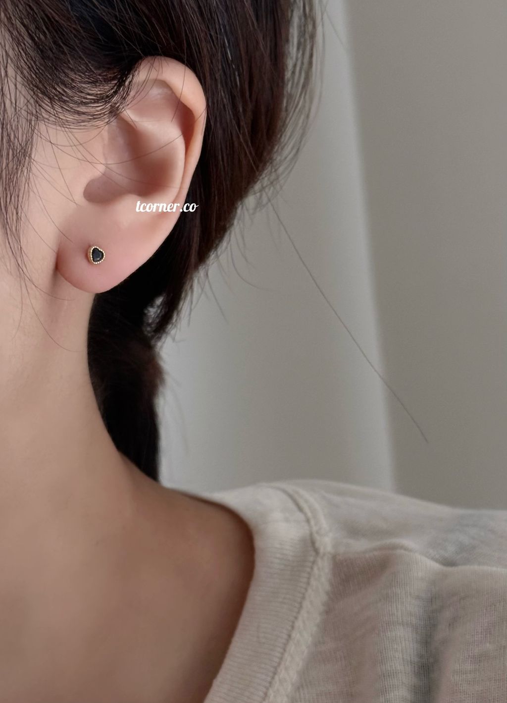 IMG_1684-1734075502390