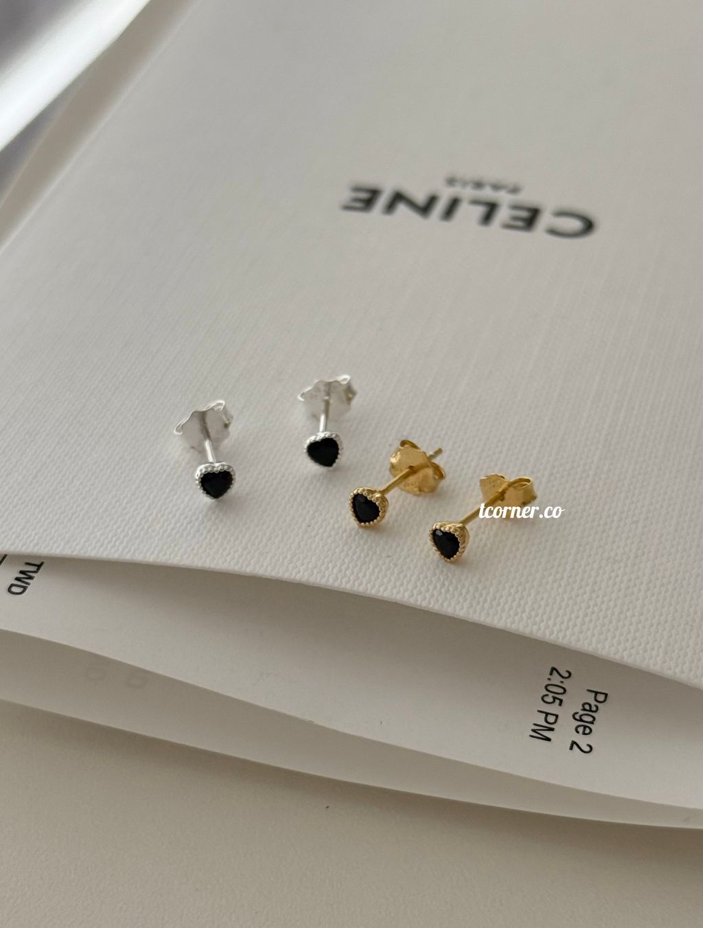 IMG_1697-1734075715685