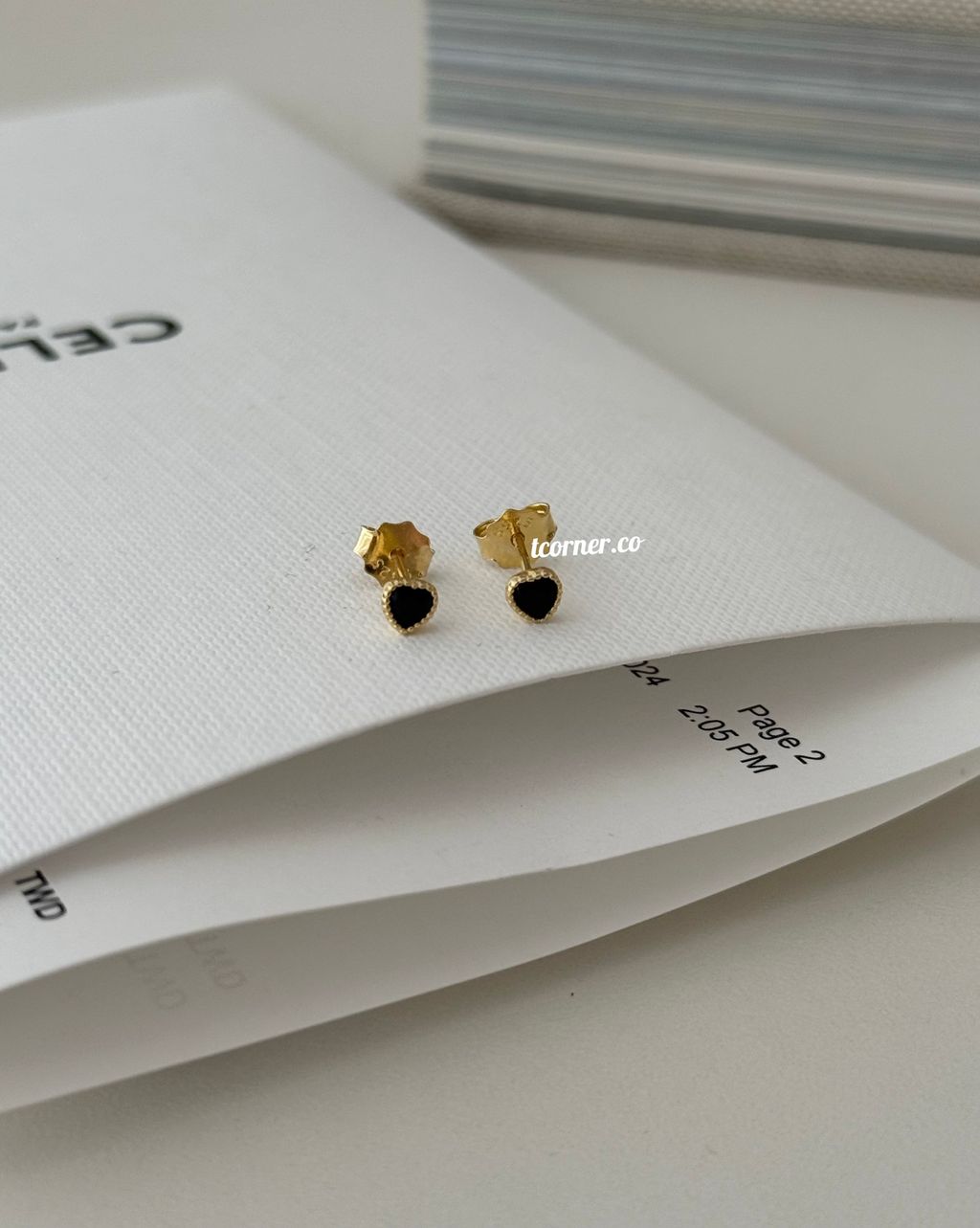 IMG_1696-1734075715941