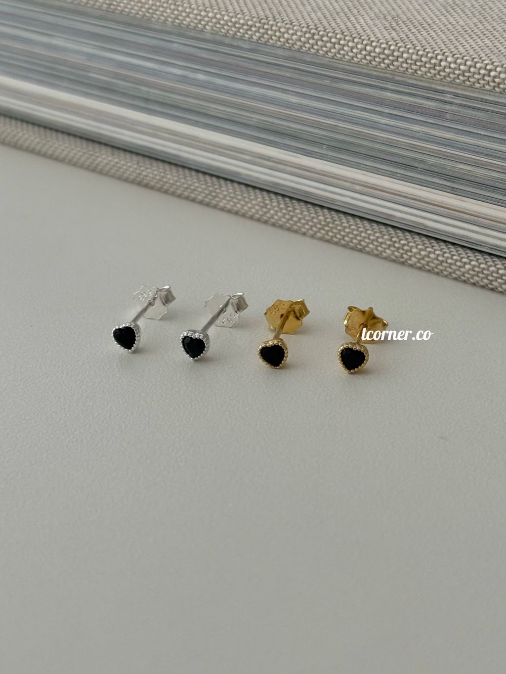 IMG_1694-1734075715842