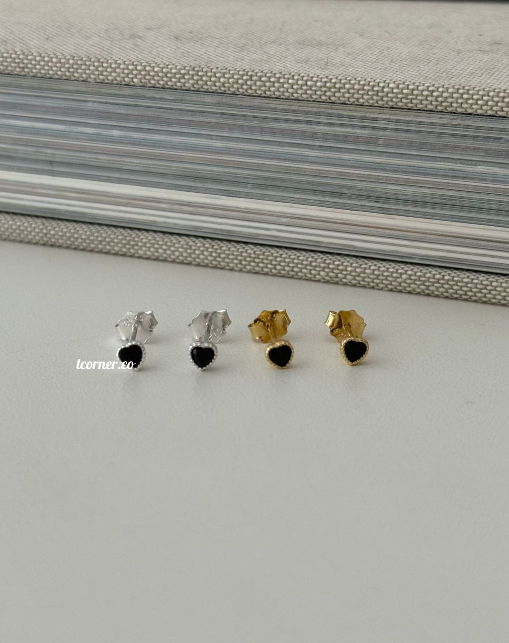 IMG_1695-1734075715796