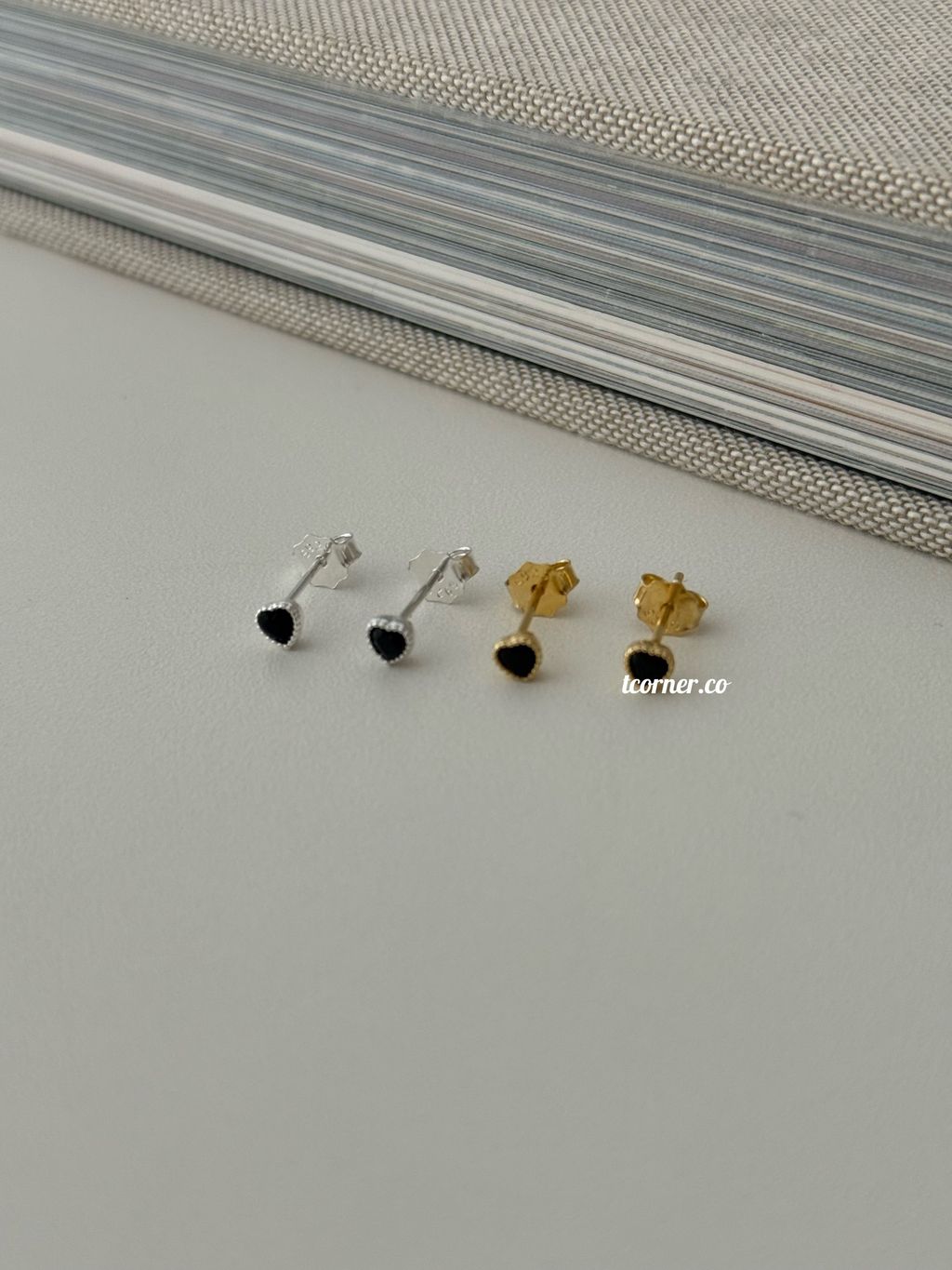 IMG_1693-1734075715748