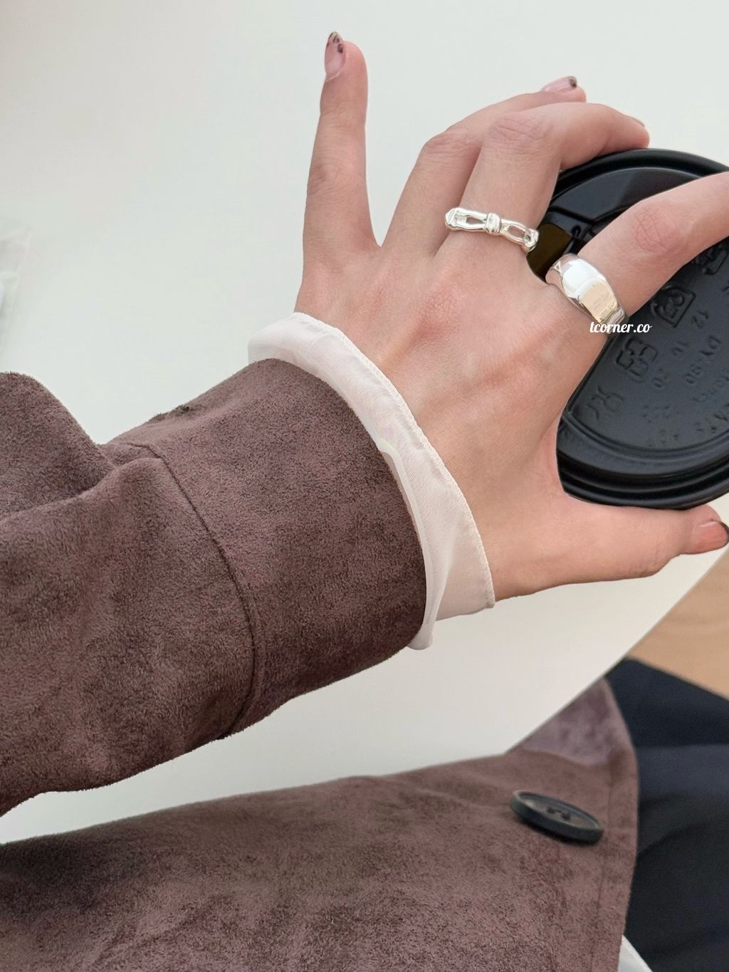 IMG_1730-1734094374763