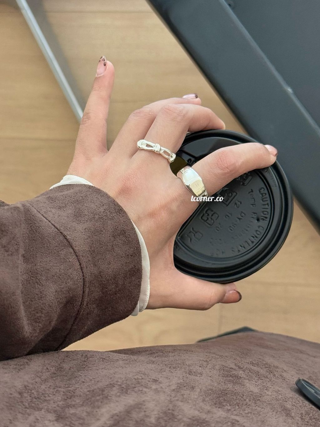 IMG_1729-1734094374368