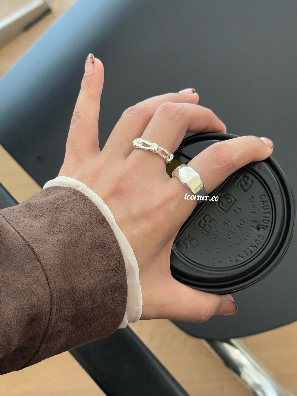 IMG_1728-1734094374648